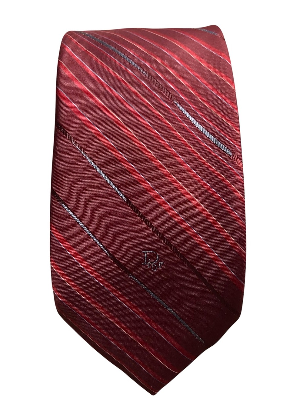Christian Dior Tie